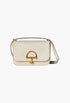Gucci Siena Small Shoulder Bag